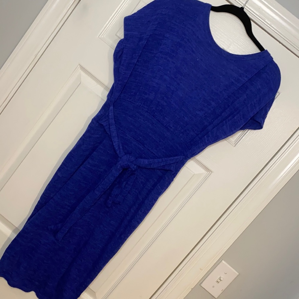 Fashion Nova dress Size L